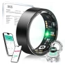 Превью Smart Ring — Smart Ring, MSDQQTIY