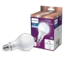 Превью Smart Wi-Fi Light Bulb — Smart Light Bulb, Philips LED