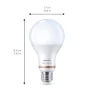 Превью Smart Wi-Fi Light Bulb — Smart Light Bulb, Philips LED