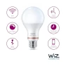 Превью Smart Wi-Fi Light Bulb — Smart Light Bulb, Philips LED