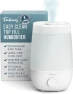 Превью Top-Fill Cool Mist Humidifier — Humidifier, Fontaines Luxury
