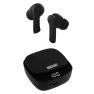 Превью True Wireless Earbuds with Charging Case — Wireless Earbuds, Groovz Audio