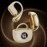 Превью True Wireless Open Ear Bluetooth Headphones — Wireless Earbuds, Chaoyin