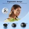 Превью Wireless Earbuds — Wireless Earbuds, Wekily