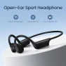 Превью Wireless Sport Headphones — Wireless Earbuds, GLANA