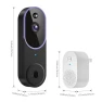 Превью Wireless WiFi Video Doorbell Camera — Video Doorbell