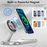 Превью 3 in 1 Wireless Charger