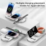 Превью 3 in 1 Wireless Charger