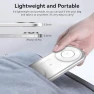 Превью 3 in 1 Wireless Charger