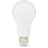 Превью A19 LED Light Bulbs — Smart Light Bulb, Amazon Basics