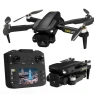 Превью Foldable Drone with Camera and LCD Screen Remote Control — Drone, Toladrone