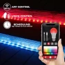 Превью Outdoor LED Light Strip — LED Strip Lights, MONSTER
