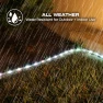 Превью Outdoor LED Light Strip — LED Strip Lights, MONSTER