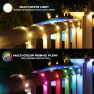 Превью Outdoor LED Light Strip — LED Strip Lights, MONSTER