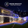 Превью Outdoor LED Light Strip — LED Strip Lights, MONSTER
