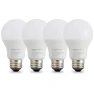 Превью Smart A19 LED Light Bulb — Smart Light Bulb, Amazon Basics