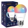 Превью Smart Bulb — Smart Light Bulb, LEDEPLY