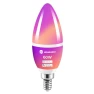 Превью Smart Light Bulb — Smart Light Bulb, LEDMUNDO