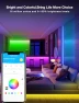 Превью Smart WiFi LED Lights — LED Strip Lights, DAYBETTER