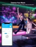 Превью Smart WiFi LED Lights — LED Strip Lights, DAYBETTER