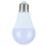WiFi Smart Light LED Bulbs — Smart Light Bulb, CosyHome