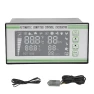 Egg Incubator Temperature Controller, CosyHome