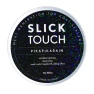 Slick Touch Automotive Rain Repellent Coating, hayatospeed