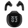 Wireless Earbuds with AI Call Noise Cancellation — Wireless Earbuds, ACEFAST