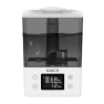 Превью Air Humidifier — Humidifier, KUICH