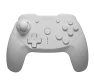 Brawler64 Bluetooth Wireless N64 Controller, NOBU JAPAN