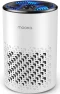 Превью HEPA Air Purifier with Fragrance Sponge, Mooka