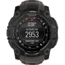 Превью Outdoor GPS Smartwatch, Garmin