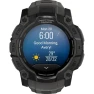 Превью Outdoor GPS Smartwatch, Garmin