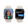 Превью Watch Series 9 — Smart Watch, Apple