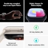 Превью Watch Series 9 — Smart Watch, Apple