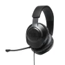 Превью Wired Over-Ear Gaming Headphones, JBL