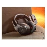 Превью Wired Over-Ear Gaming Headphones, JBL