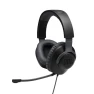 Превью Wired Over-Ear Gaming Headphones, JBL