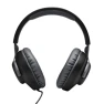 Превью Wired Over-Ear Gaming Headphones, JBL
