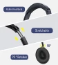 Превью Wireless Headphones, EAORUL
