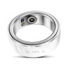 Превью Advanced Health Fitness Tracker Smart Ring, MEETSHERRY
