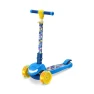 Превью Character Kids Kick Scooter, Jetson