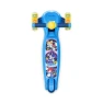 Превью Character Kids Kick Scooter, Jetson