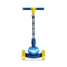 Превью Character Kids Kick Scooter, Jetson