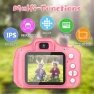 Превью Digital Camera for Kids, GPOSY