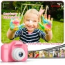 Превью Digital Camera for Kids, GPOSY