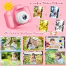 Превью Digital Camera for Kids, GPOSY