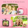 Превью Digital Camera for Kids, GPOSY
