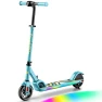 Превью Electric Scooter for Kids, FanttikRide