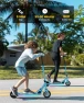 Превью Electric Scooter for Kids, FanttikRide